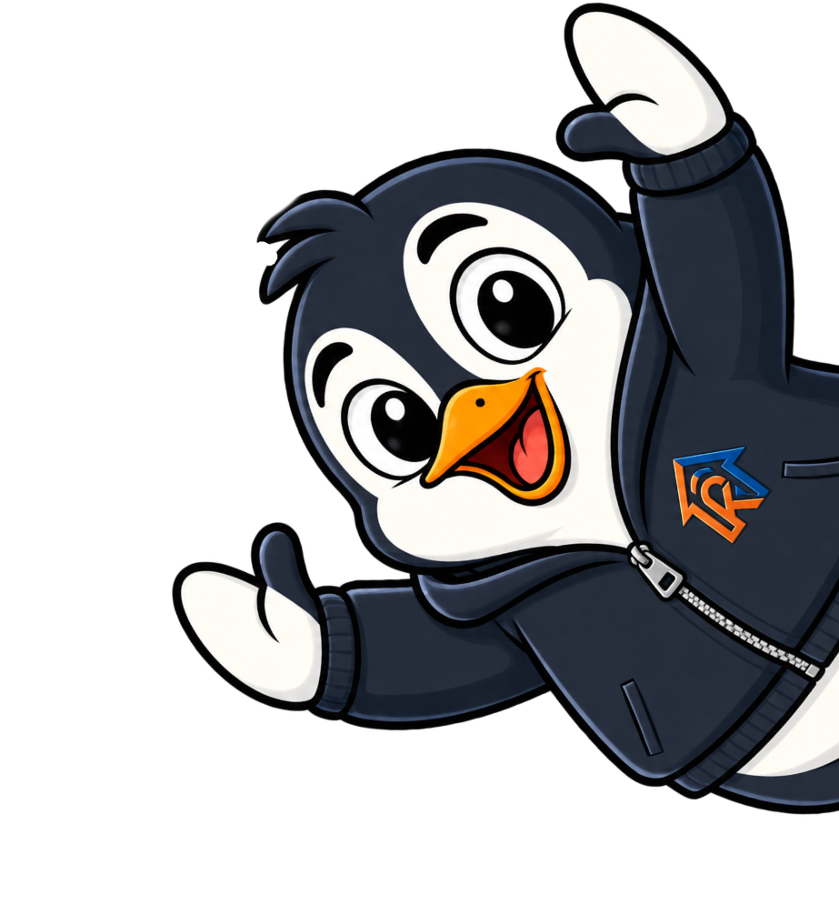 Kronvi