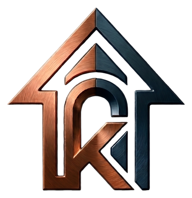 KRONVEN